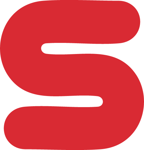 Spherolex