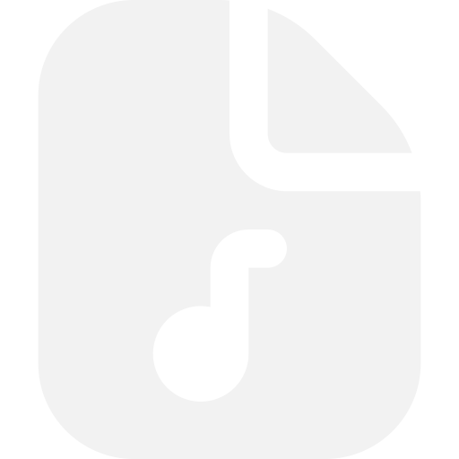 Asana